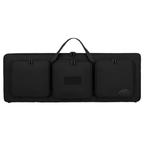 Double Upper Rifle Bag 18 Waffentasche (schwarz)
