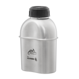 Trinkflasche Pathfinder Water Canteen 1,15 Liter
