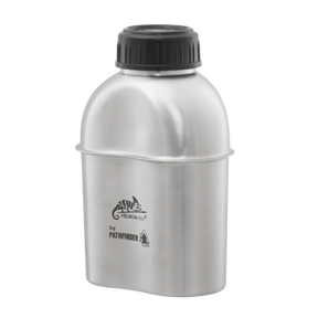Trinkflasche Pathfinder Water Canteen 1,15 Liter