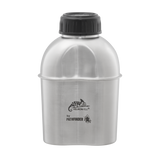 Trinkflasche Pathfinder Water Canteen 1,15 Liter