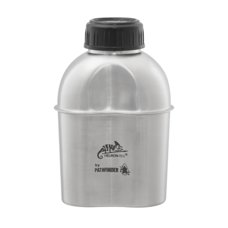 Trinkflasche Pathfinder Water Canteen 1,15 Liter