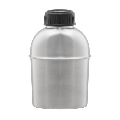 Trinkflasche Pathfinder Water Canteen 1,15 Liter