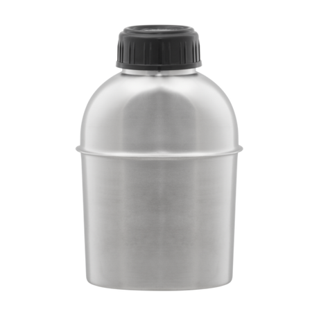 Trinkflasche Pathfinder Water Canteen 1,15 Liter