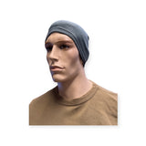 Schweizer Armee - Schlauchschal (gebraucht)