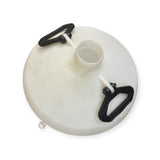 Zivilschutz Schweiz - Wasserbehälter 50 Liter (gebraucht)