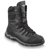 Provider High GTX® Einsatzstiefel (schwarz)