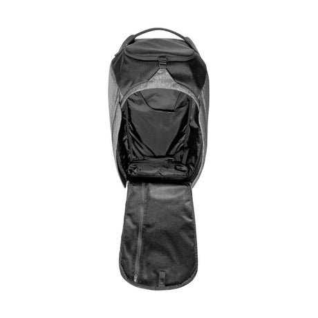 Great Escape 60+15 Reiserucksack (schwarz)