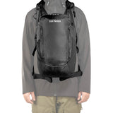 Great Escape 60+15 Reiserucksack (schwarz)