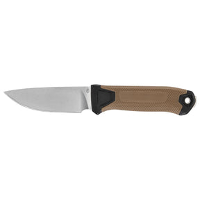 Strongarm Camp Magnacut taktisches Messer, coyote