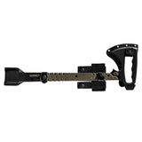 Gerber - Downrange Tomahawk Axt (coyote)