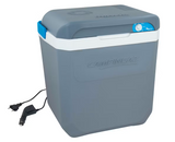 Powerbox Plus 12/230V (24 Liter)