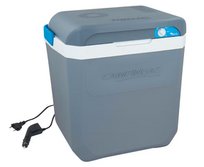 Powerbox Plus 12/230V (24 Liter)