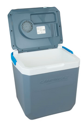 Powerbox Plus 12/230V (24 Liter)