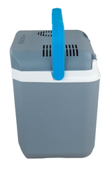 Powerbox Plus 12/230V (24 Liter)