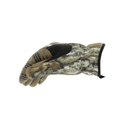 Field Series SUB40 EDGE™ Realtree Winterhandschuhe