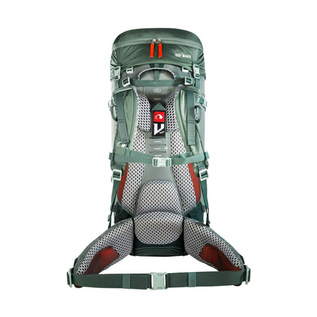 Yukon 60+10 Trekkingrucksack Women (sage green)