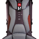 Yukon 60+10 Trekkingrucksack Women (sage green)