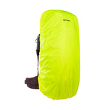 Yukon 60+10 Trekkingrucksack Women (sage green)