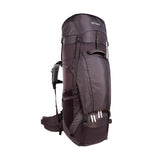 Yukon 60+10 Trekkingrucksack Women (sage green)