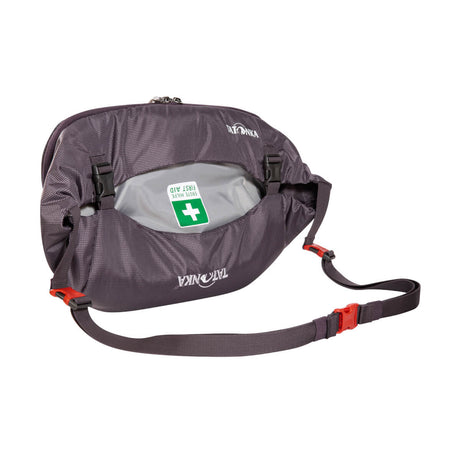 Yukon 60+10 Trekkingrucksack Women (sage green)