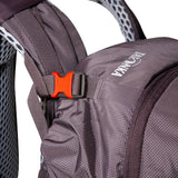Yukon 60+10 Trekkingrucksack Women (sage green)