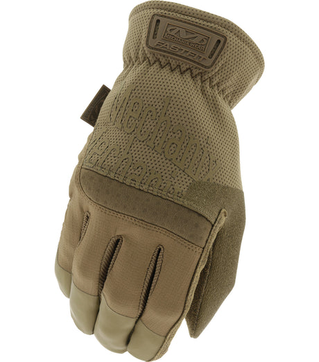 FastFit Coyote Einsatzhandschuhe
