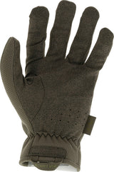 FastFit® OD Green Einsatzhandschuhe