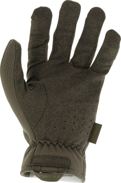 FastFit® OD Green Einsatzhandschuhe
