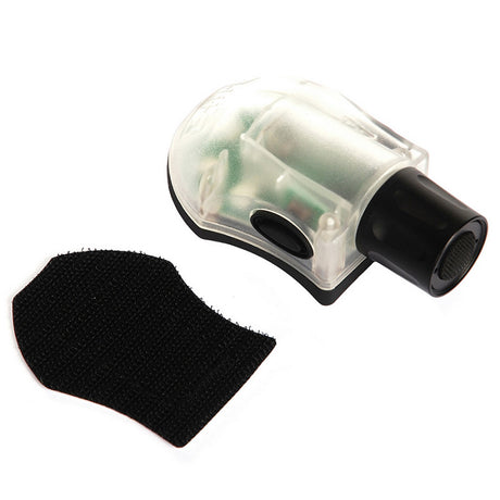 Manta Strobe EX262 (schwarz/blau)