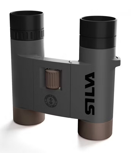 Binocular Scenic 8x25