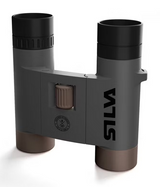 Binocular Scenic 8x25