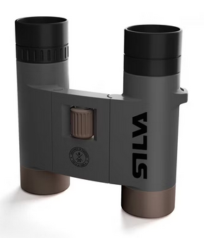 Binocular Scenic 8x25