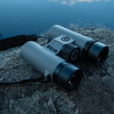 Silva - Binocular Expert 8x32
