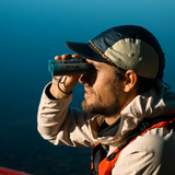 Binocular Pocket 8x21