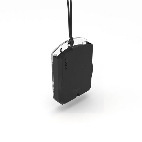 Ranger S Kompass
