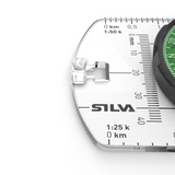 Silva - Ranger S Kompass