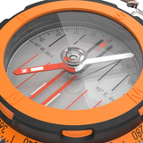 Expedition Kompass