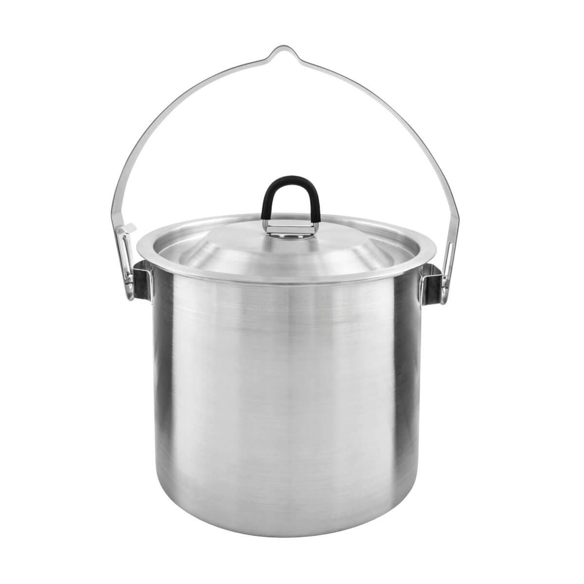 Multi Pot Set (3-teilig)