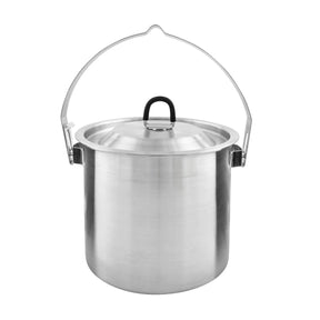 Multi Pot Set (3-teilig)