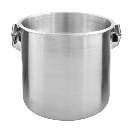 Multi Pot Set (3-teilig)