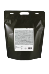 Tasche, Plastik