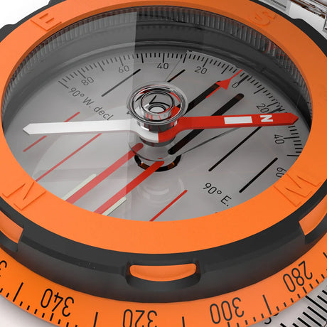 Silva - Expedition S