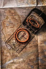 Silva - Expedition S