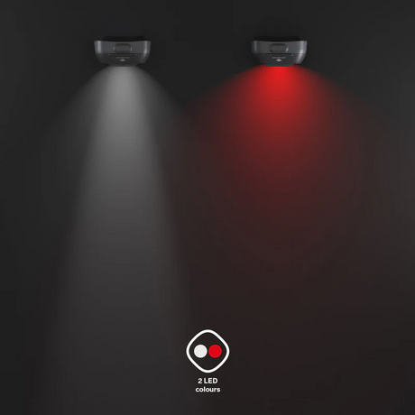 Beleuchtung, Spotlight