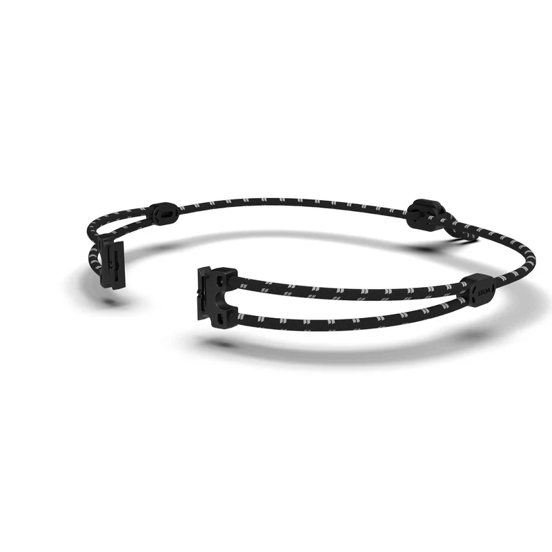Zubehor, Armreif, Schmuck