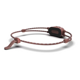 Zubehor, Armreif, Schmuck