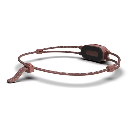 Zubehor, Armreif, Schmuck