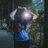 Photographie, Kopf, Person, Gesicht, Tasche