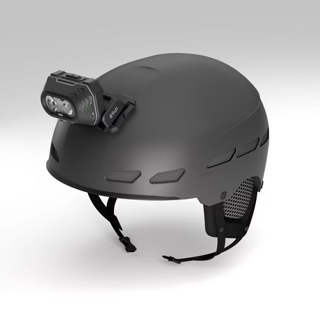 Helme, Bekleidung, Schutzhelm, Sturzhelm