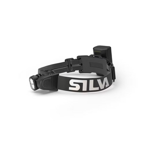 Zubehor, Riemen